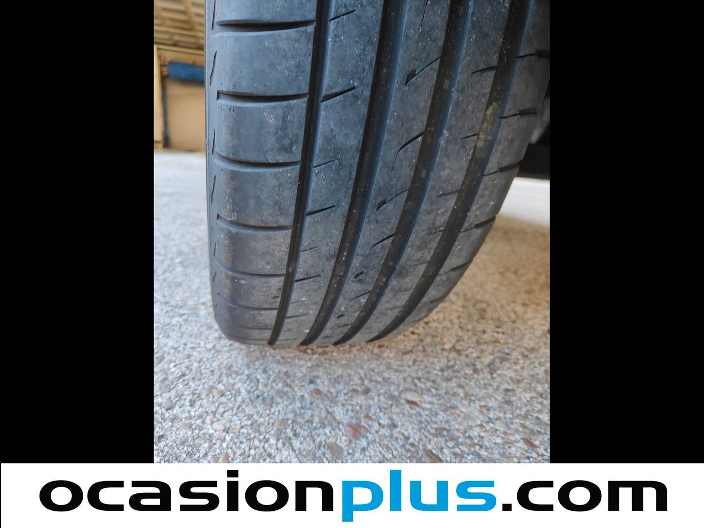 Nissan QASHQAI Nissan Qashqai dCi 130 Tekna 4x2 XTronic (130 CV) 2019