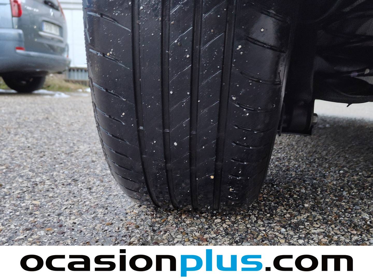 Foto Nissan QASHQAI Nissan Qashqai E-POWER Acenta (190 CV)