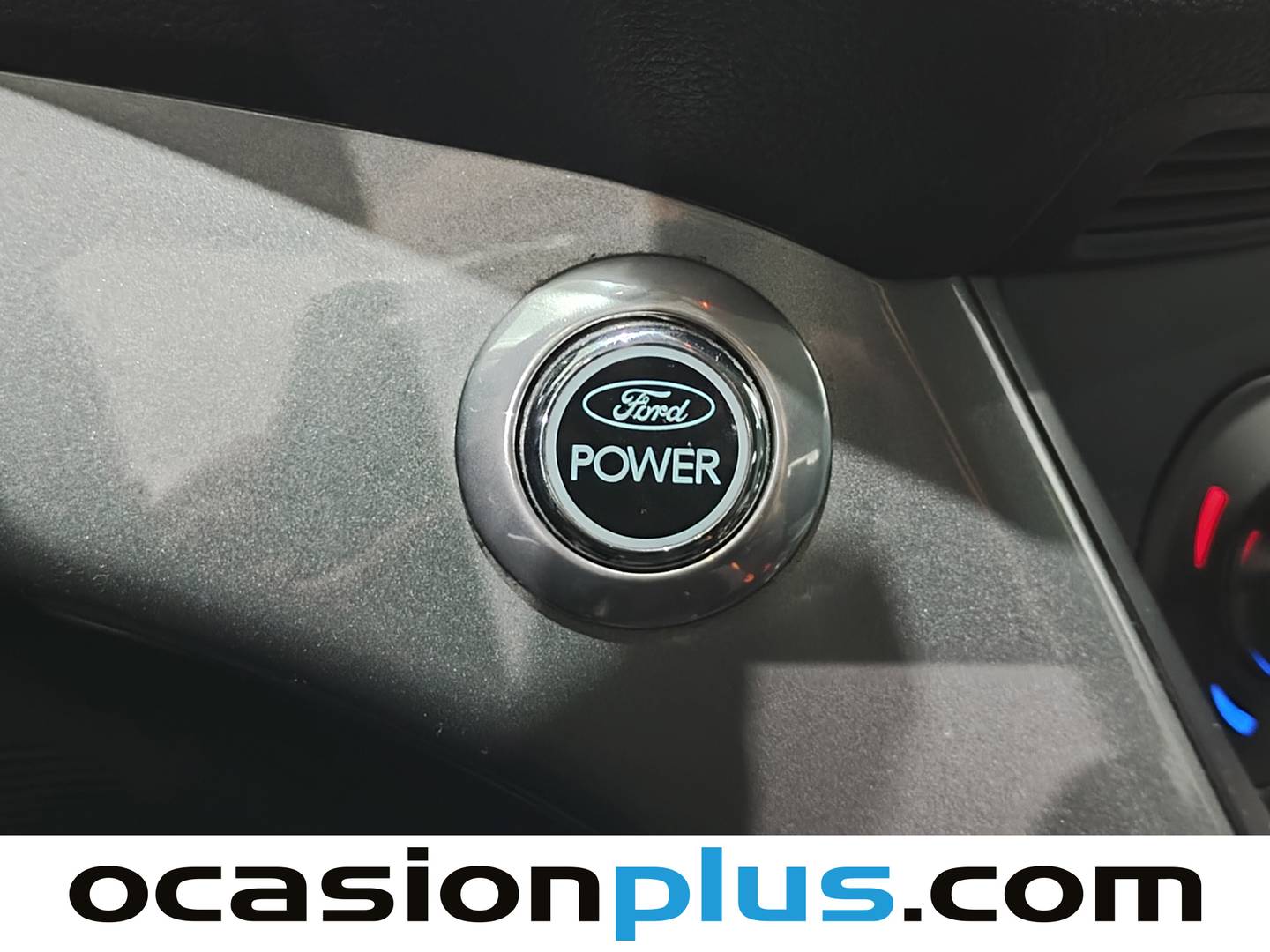 Ford C-Max Ford C-Max 1.0 EcoBoost S&S Titanium (125 CV) al mejor precio