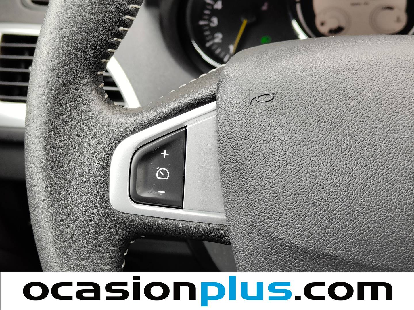 Foto Renault Mégane Renault Megane Dynamique Energy Tce S&S eco2 (115CV)