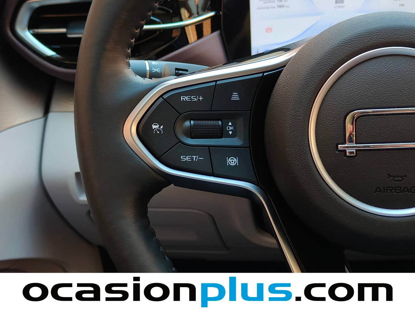 Bestune T90 Bestune T90 2.0T Flagship DCT (252 CV) 2025