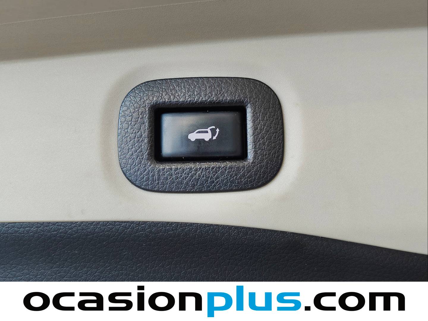 Nissan X-TRAIL Nissan X-Trail 1.6 dCi 360 (130 CV) 7 Plazas manual