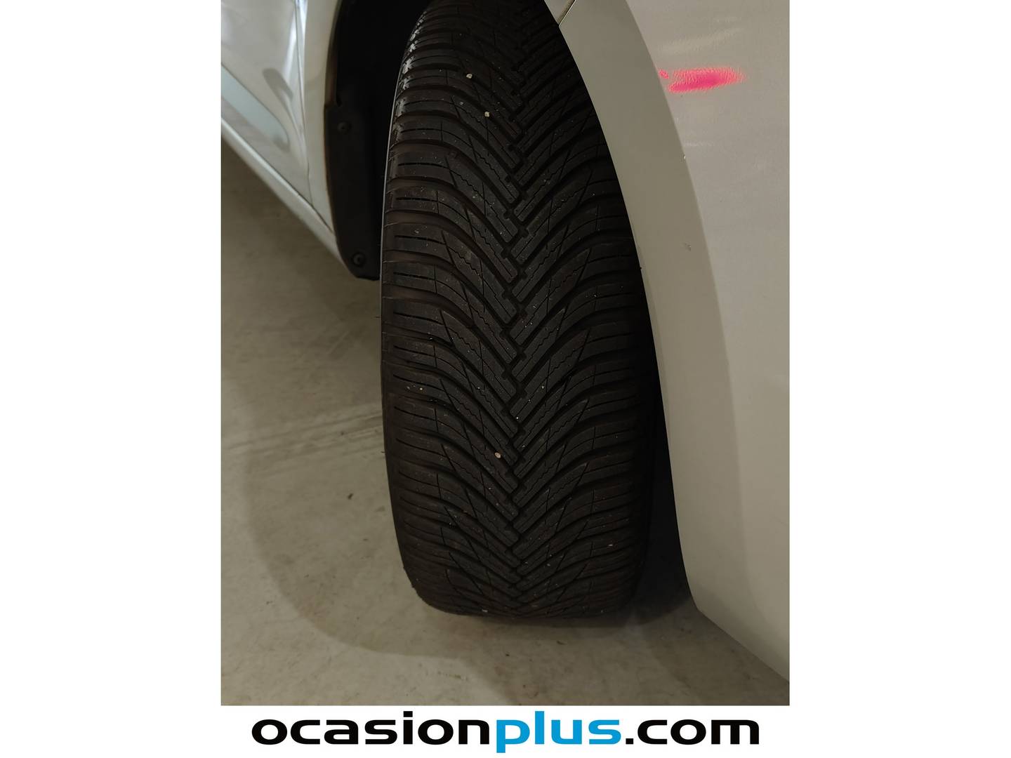 Seat Toledo Seat Toledo 1.2 TSI S&S I-Tech (105 CV) de ocasión