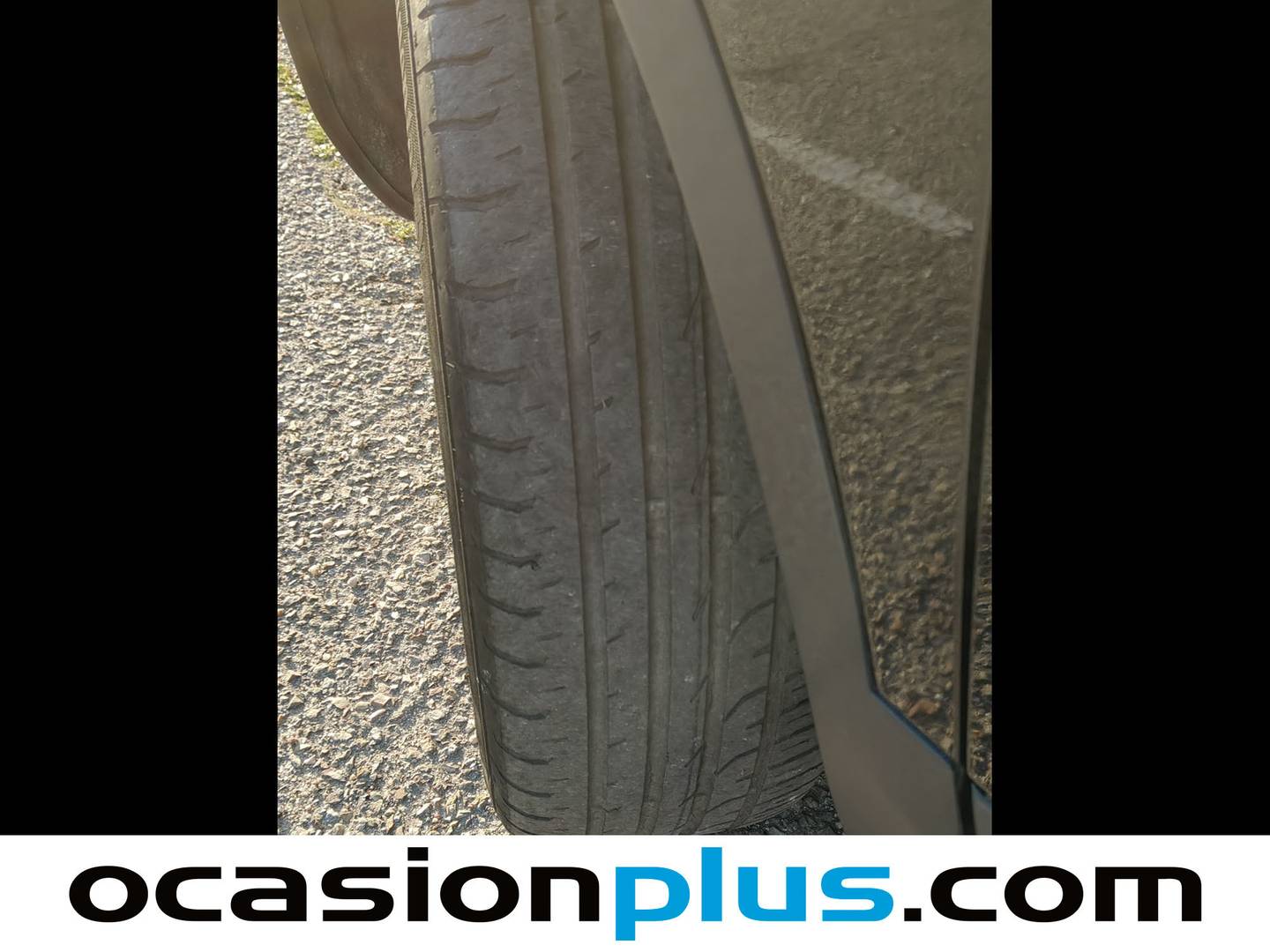 Nissan QASHQAI Nissan Qashqai 2.0 Tekna Sport 4x2 (140 CV) manual