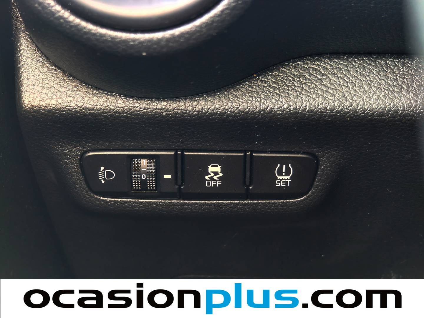 Paquetes del KIA Picanto KIA Picanto 1.0 DPi Concept (67 CV)