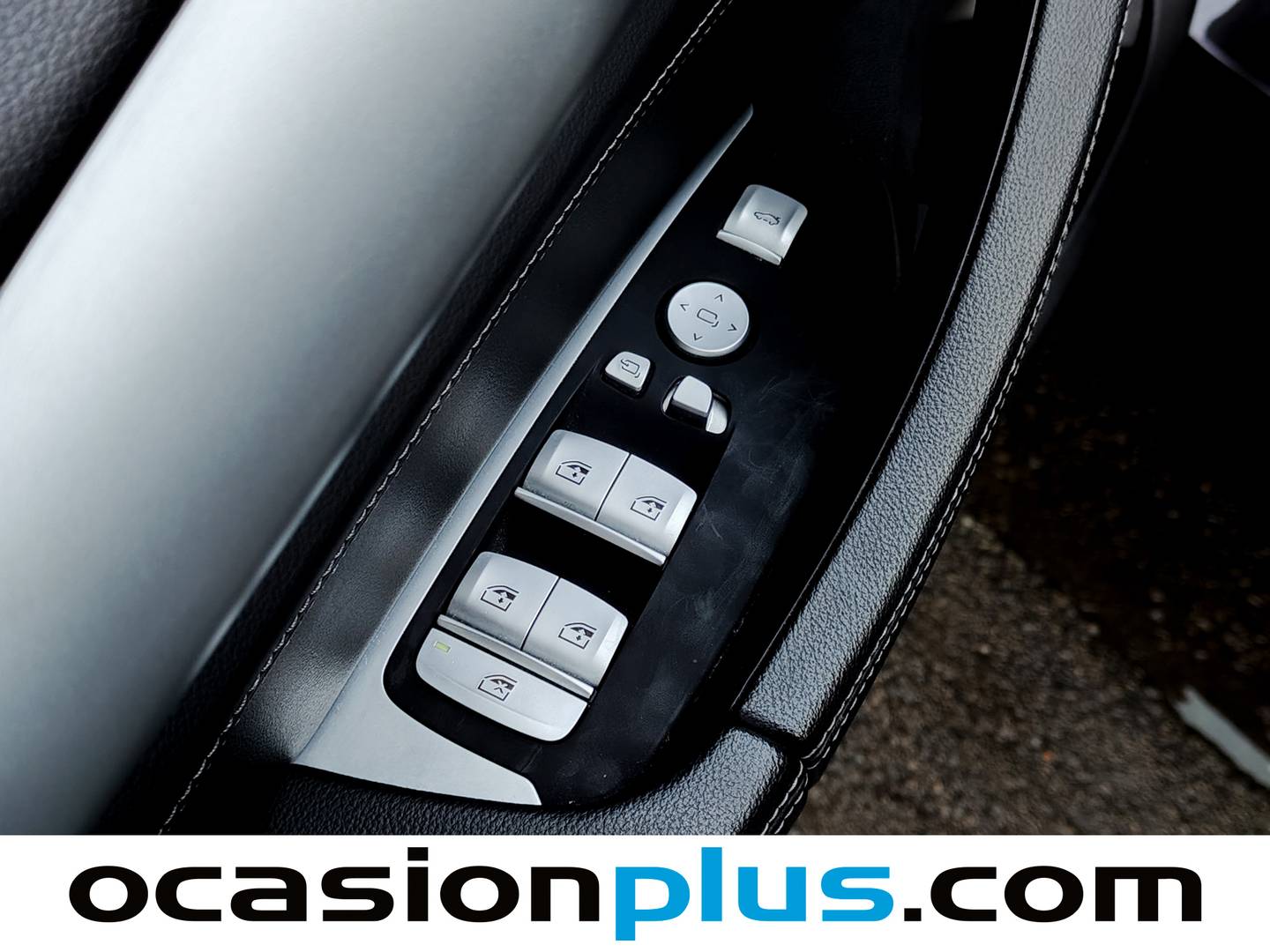 BMW X3 BMW X3 xDrive30d (265 CV) km 0