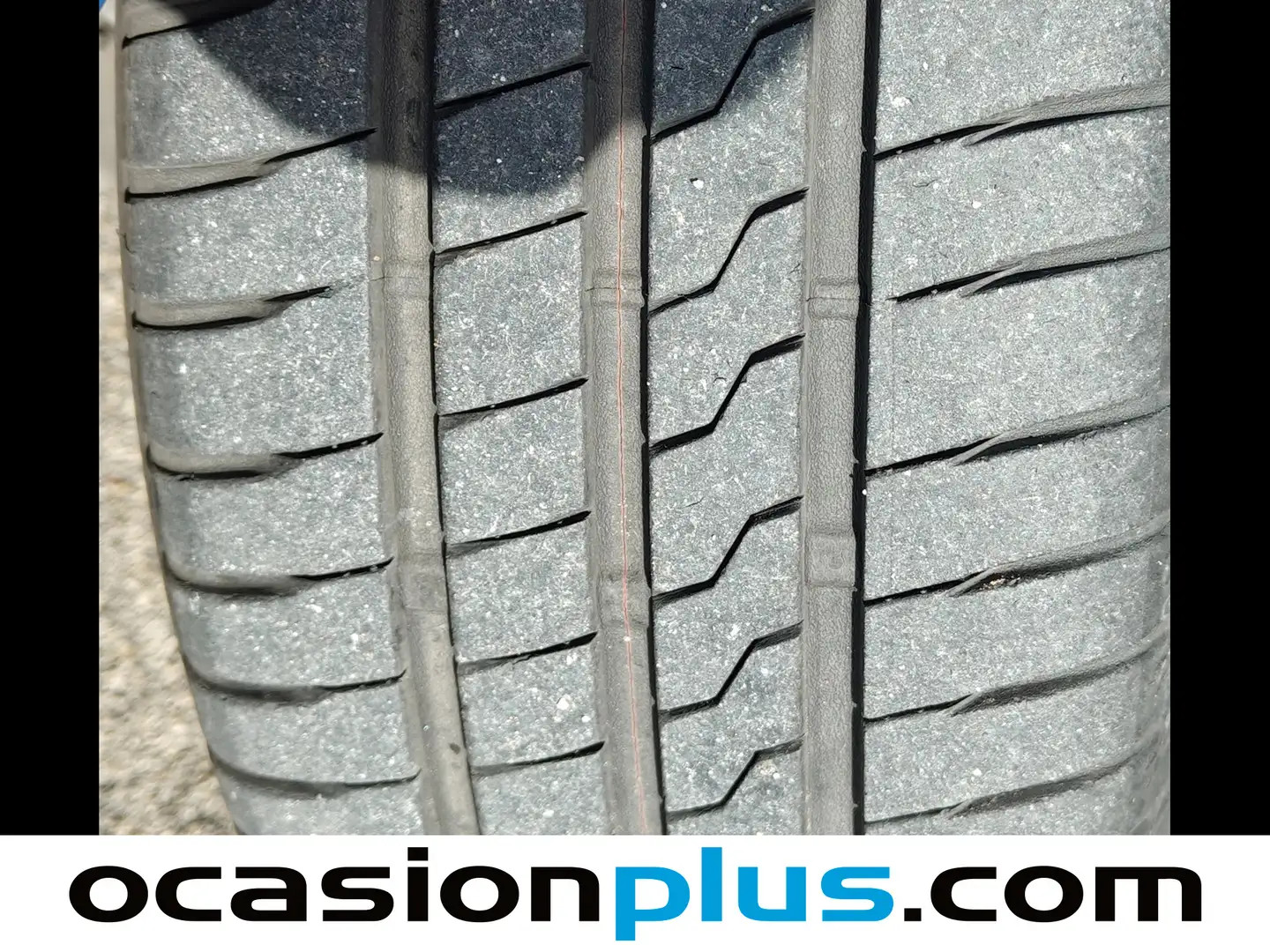 Foto Ford Ka Ford Ka 1.2 Titanium (69 CV)