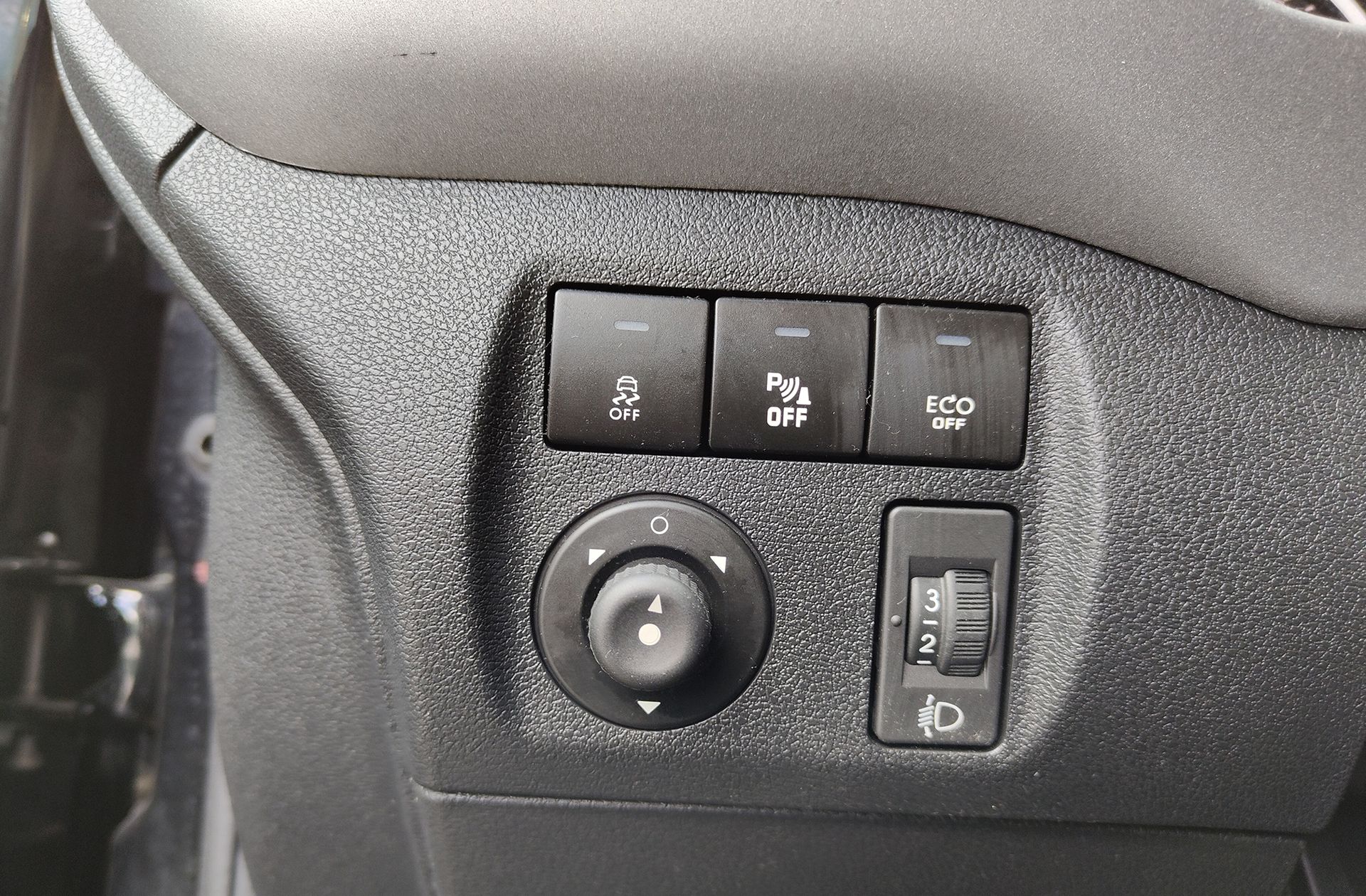Citroën Berlingo Combi PureTech 110 Multispace 20 Aniversario - foto 23