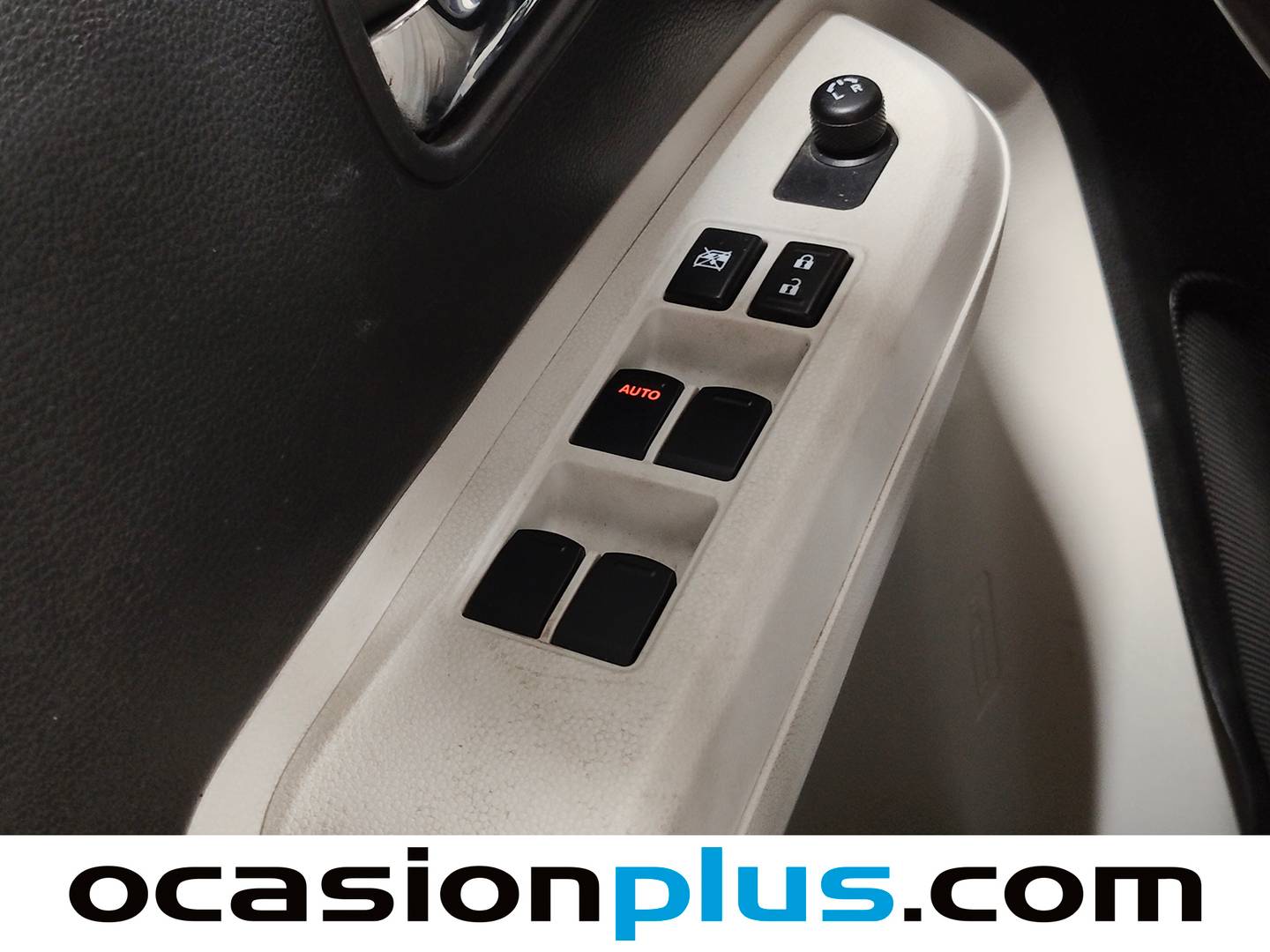Suzuki Ignis Suzuki Ignis 1.2 GLX (90 CV) 2018