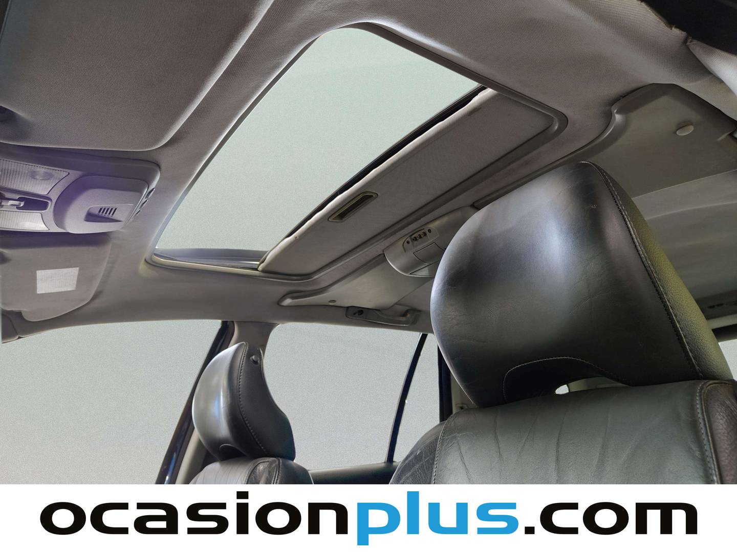 Extras y acabados del Volvo XC90 Volvo XC90 T6 Momentum (272 CV) 7 Plazas