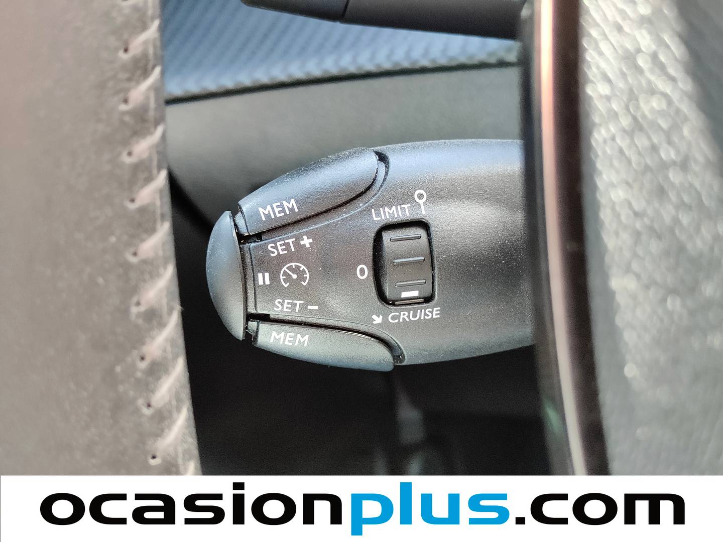 Peugeot 208 Peugeot 208 PureTech 100 Allure Pack (100 CV) 100cv