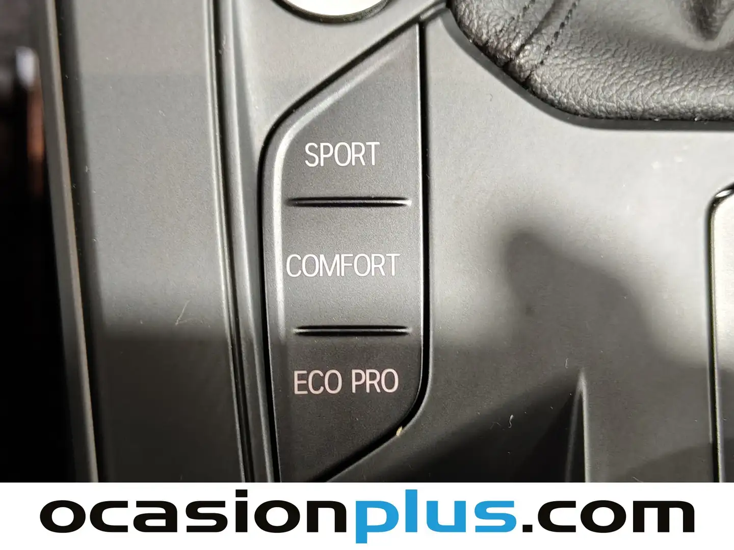 Foto BMW Serie 1 BMW Serie 1 116d  (116 CV)