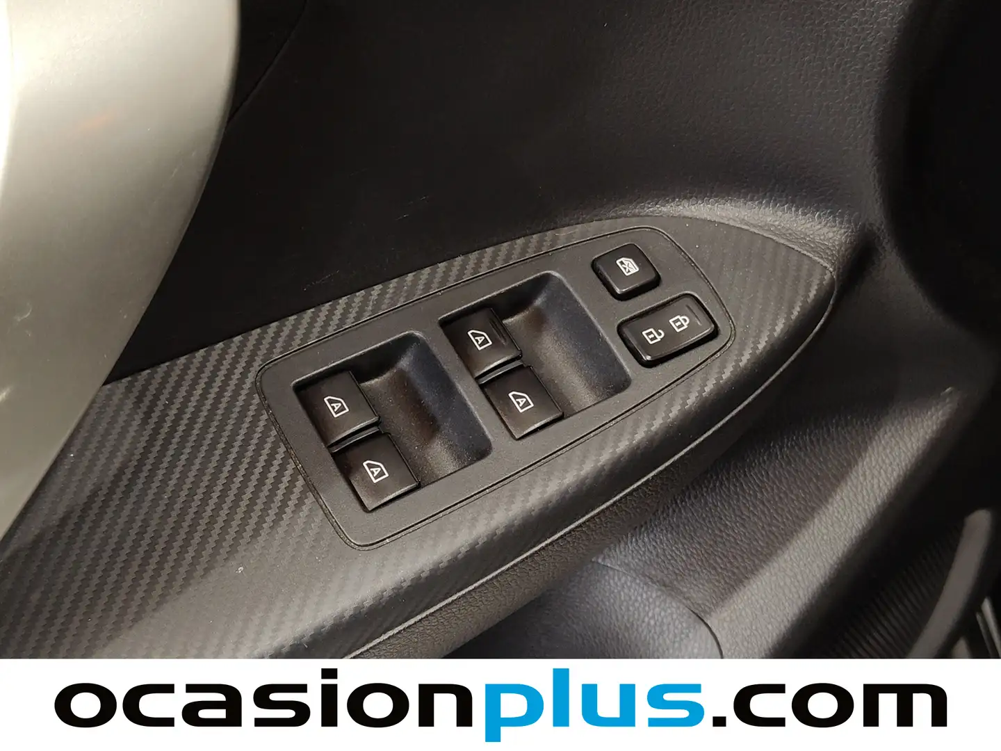 Foto Mitsubishi Eclipse Cross Mitsubishi Eclipse Cross 2.4 PHEV Kaiteki 4WD Auto (188 CV)