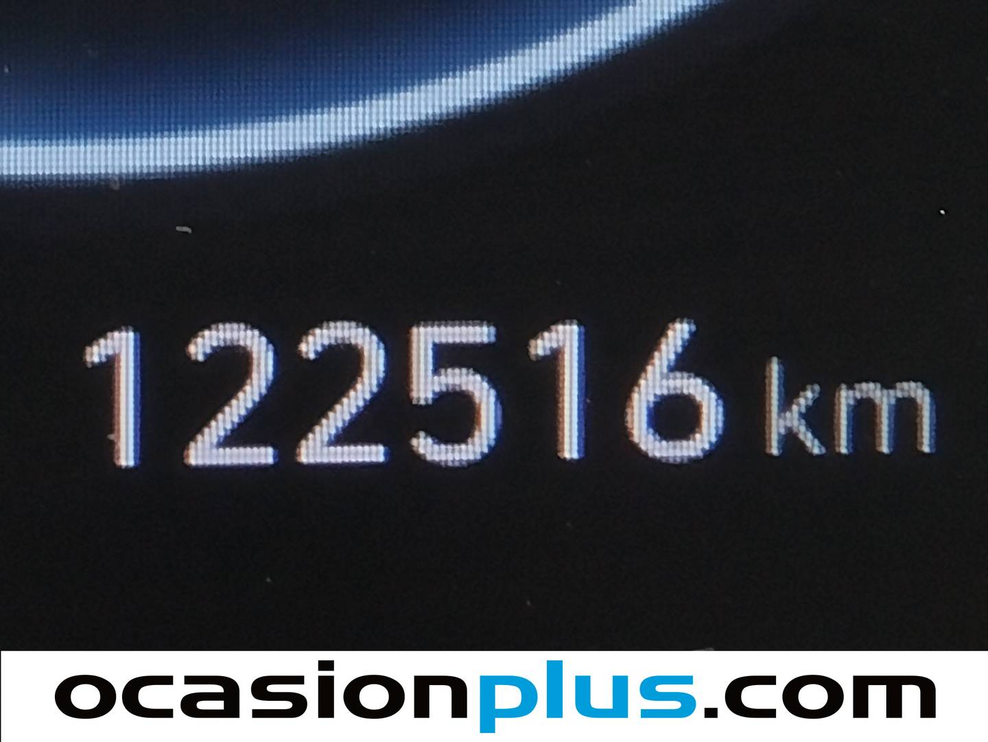 Hyundai Tucson Hyundai Tucson 1.6 TGDI HEV Style 4x4 Auto (230 CV) al mejor precio