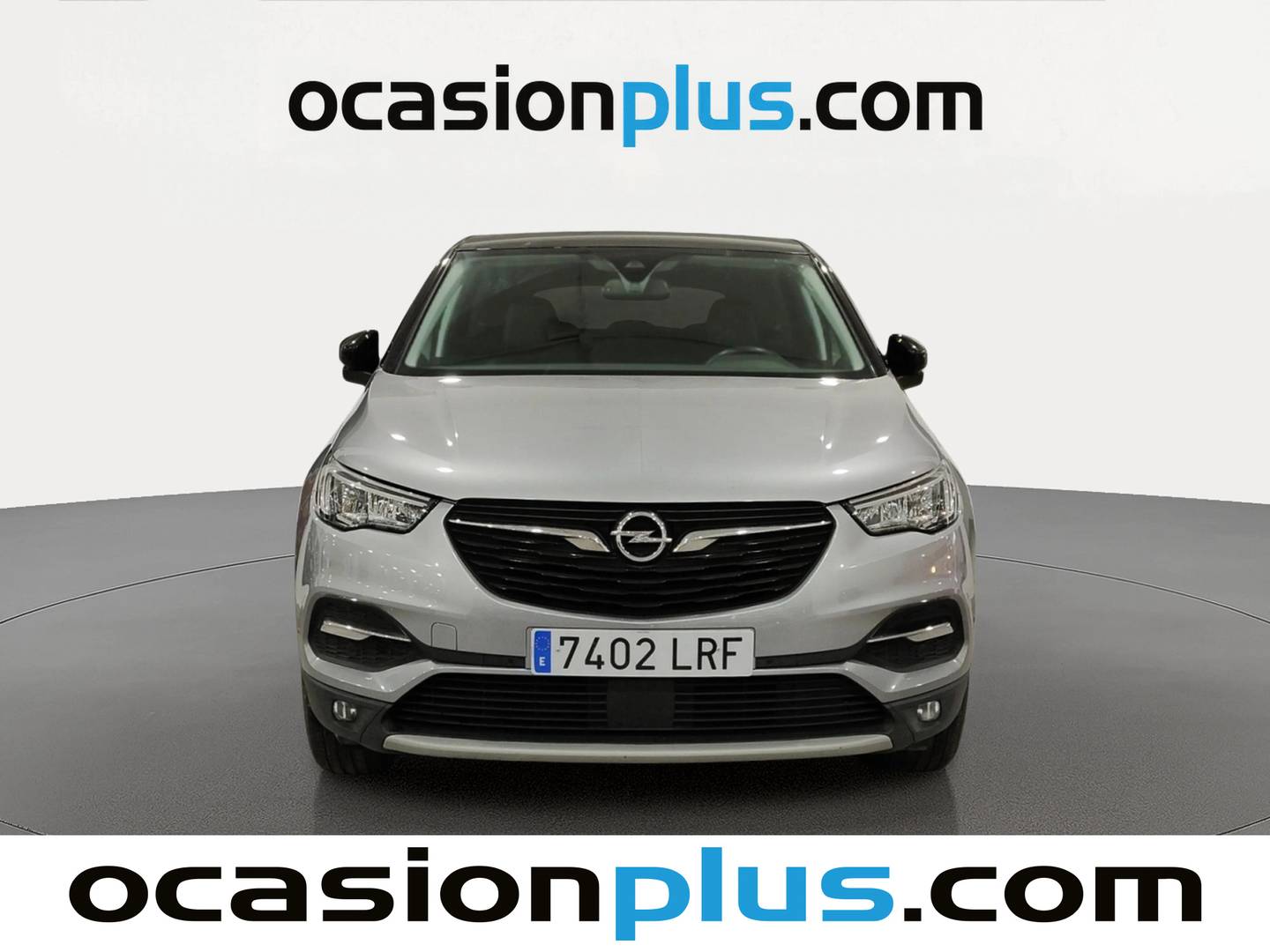 Opel Grandland X Opel Grandland X 1.5 CDTi Design & Tech (130 CV) 130cv