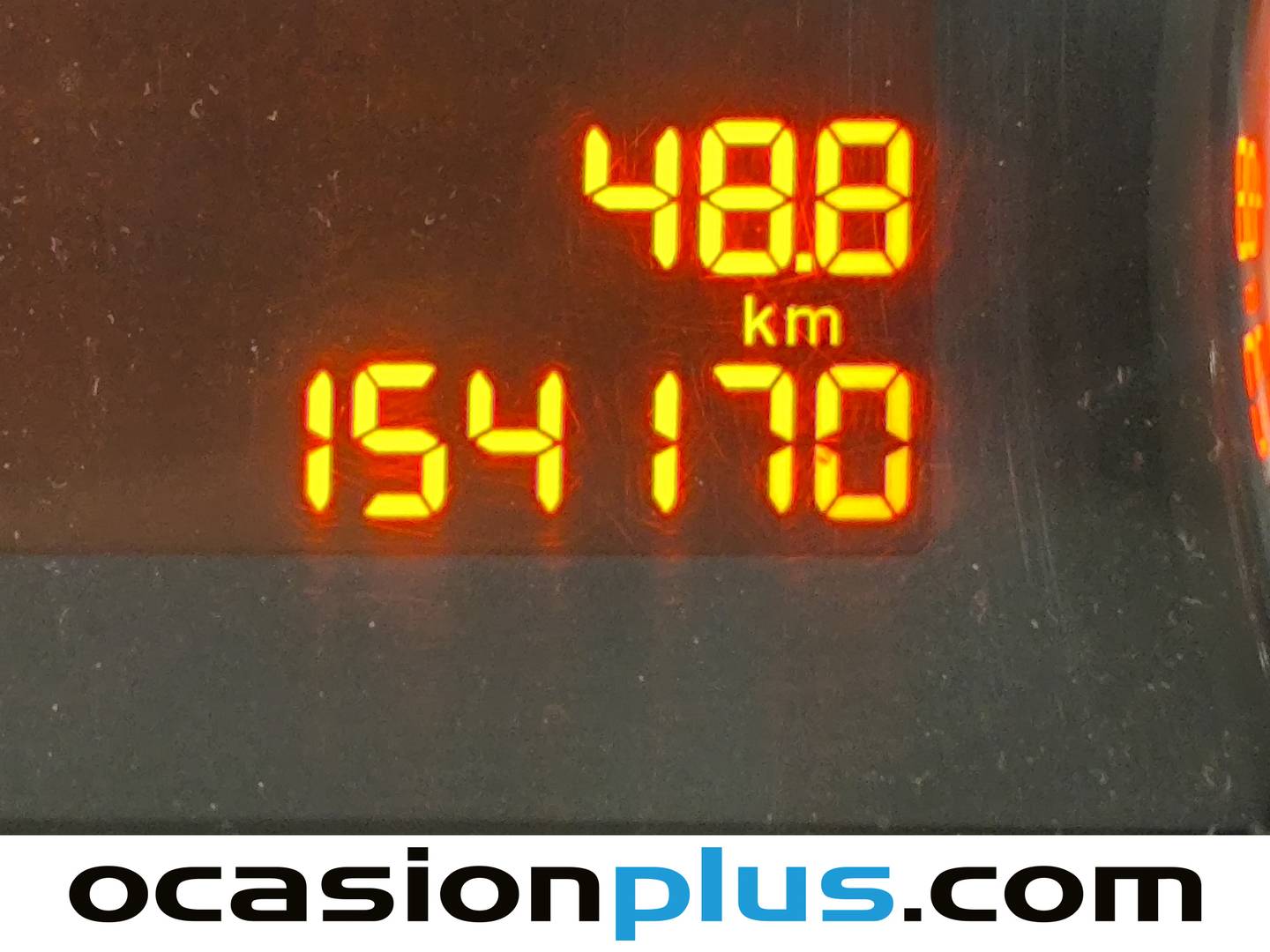 Peugeot 5008 Peugeot 5008 1.6 HDI Style (115 CV) seminuevo