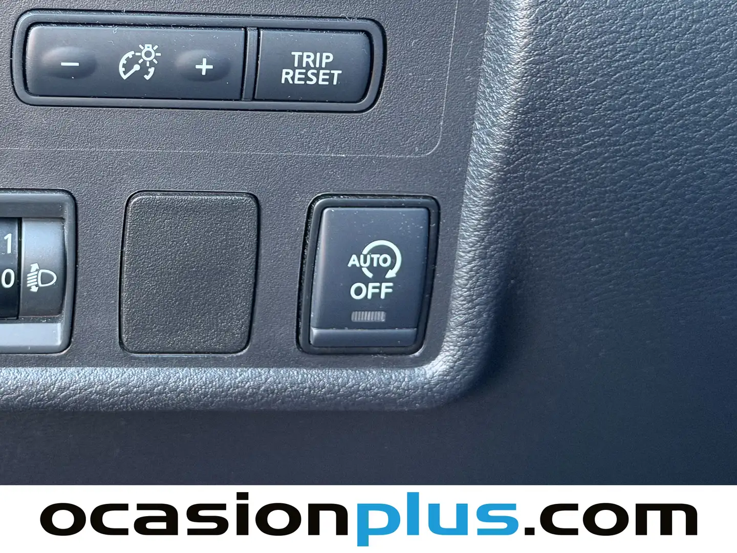 Foto Nissan Micra Nissan Micra IG-T 92 Acenta Sprint (92 CV)