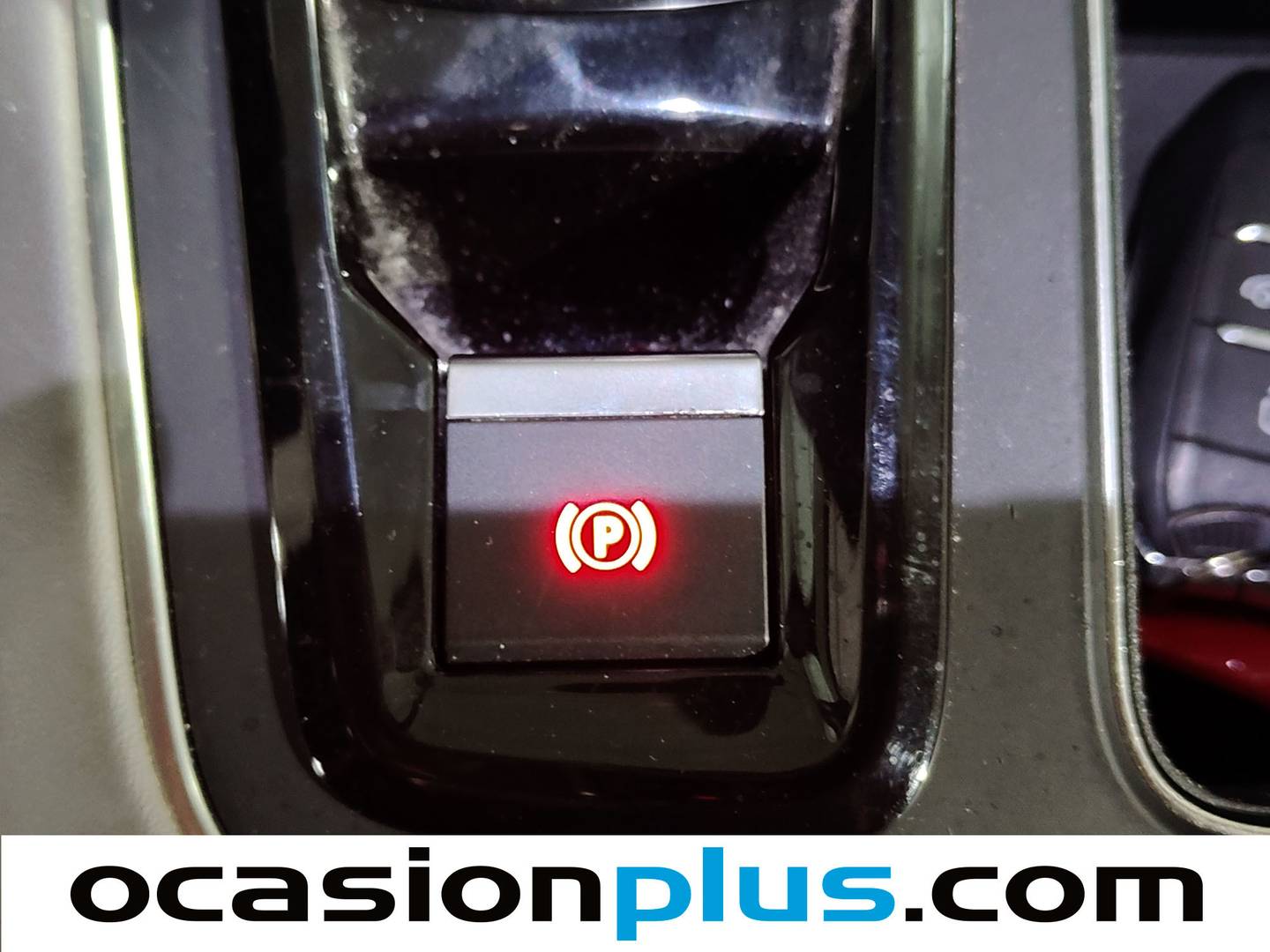 Citroën C5 Aircross Citroen C5 Aircross BlueHdi 180 S&S Shine EAT8 (177 CV) km 0