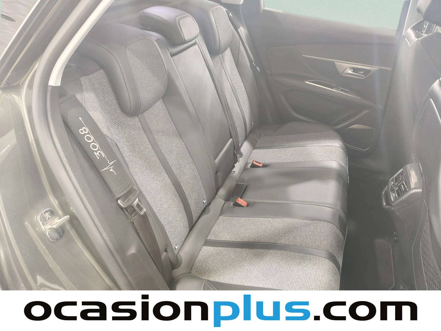 Peugeot 3008 Peugeot 3008 PureTech 130 S&S Allure (130 CV) al mejor precio