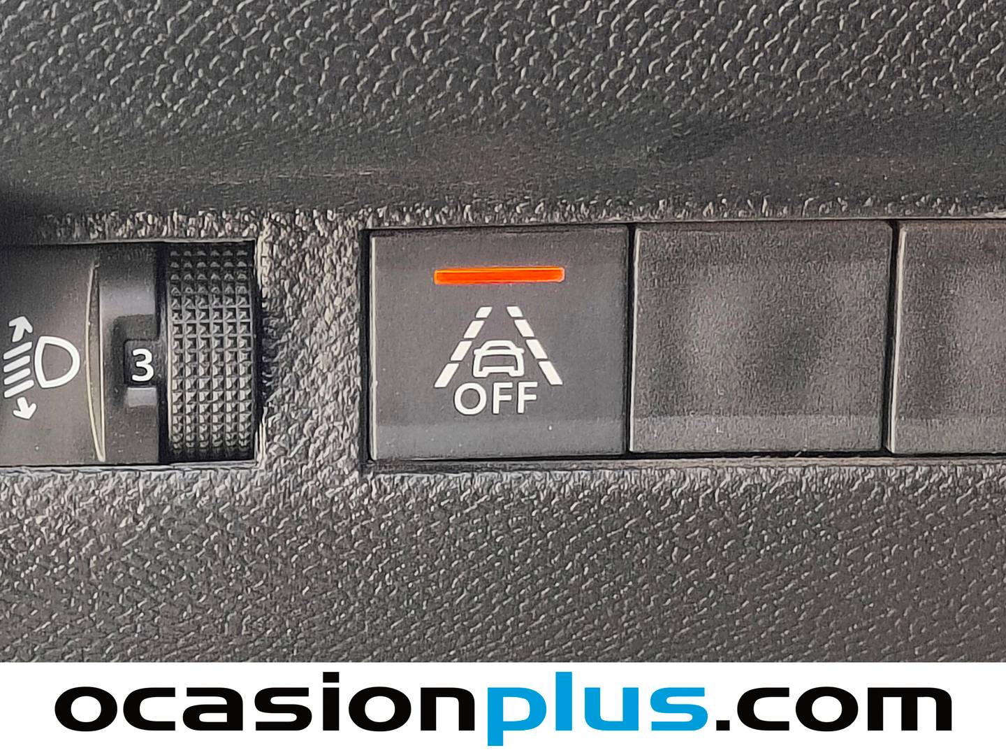 Foto Peugeot 2008 Peugeot 2008 PureTech 100 S&S Allure (100 CV)