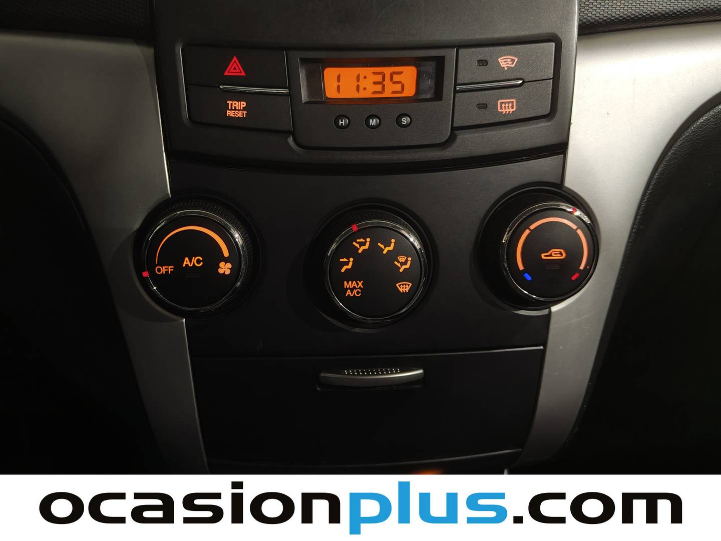 SsangYong Korando Ssangyong Korando D20T Premium 4x2 (175 CV) 175cv