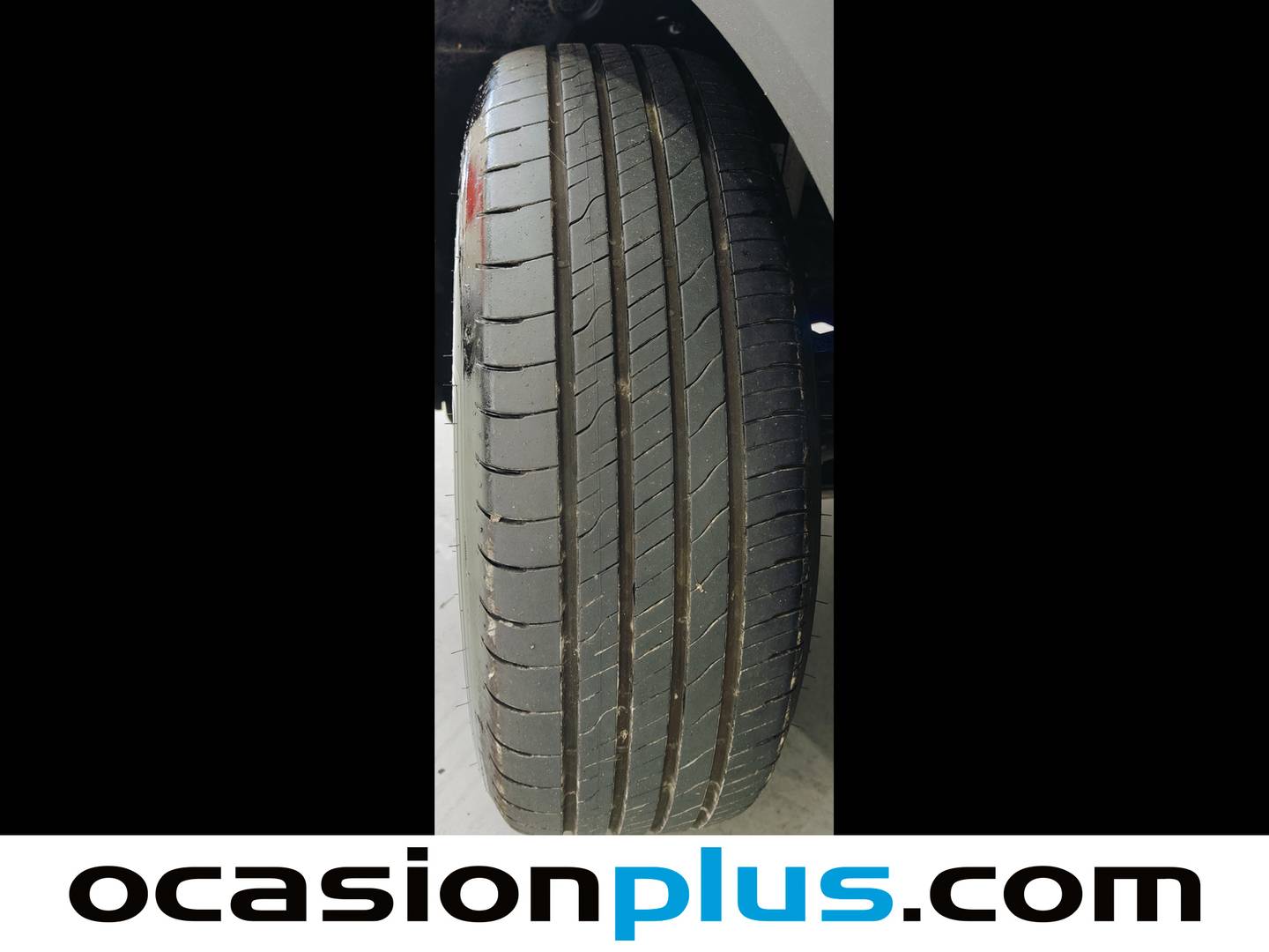 Peugeot 2008 Peugeot 2008 PureTech 100 S&S Active (100 CV) de segunda mano