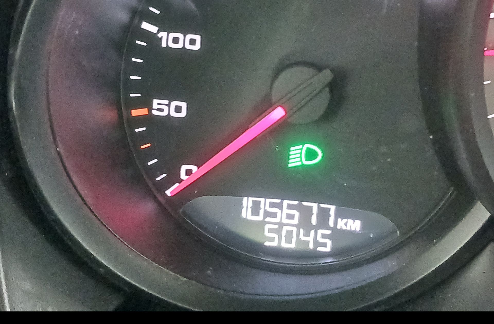 Porsche Macan S Diesel - foto 9