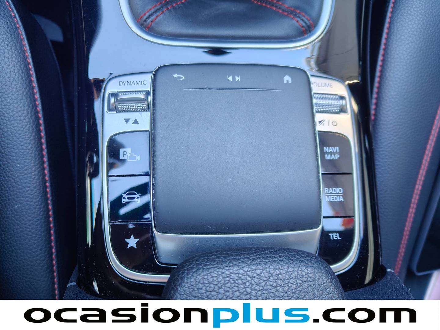 Mercedes Clase A Mercedes-Benz Clase A 180 (136 CV) km 0