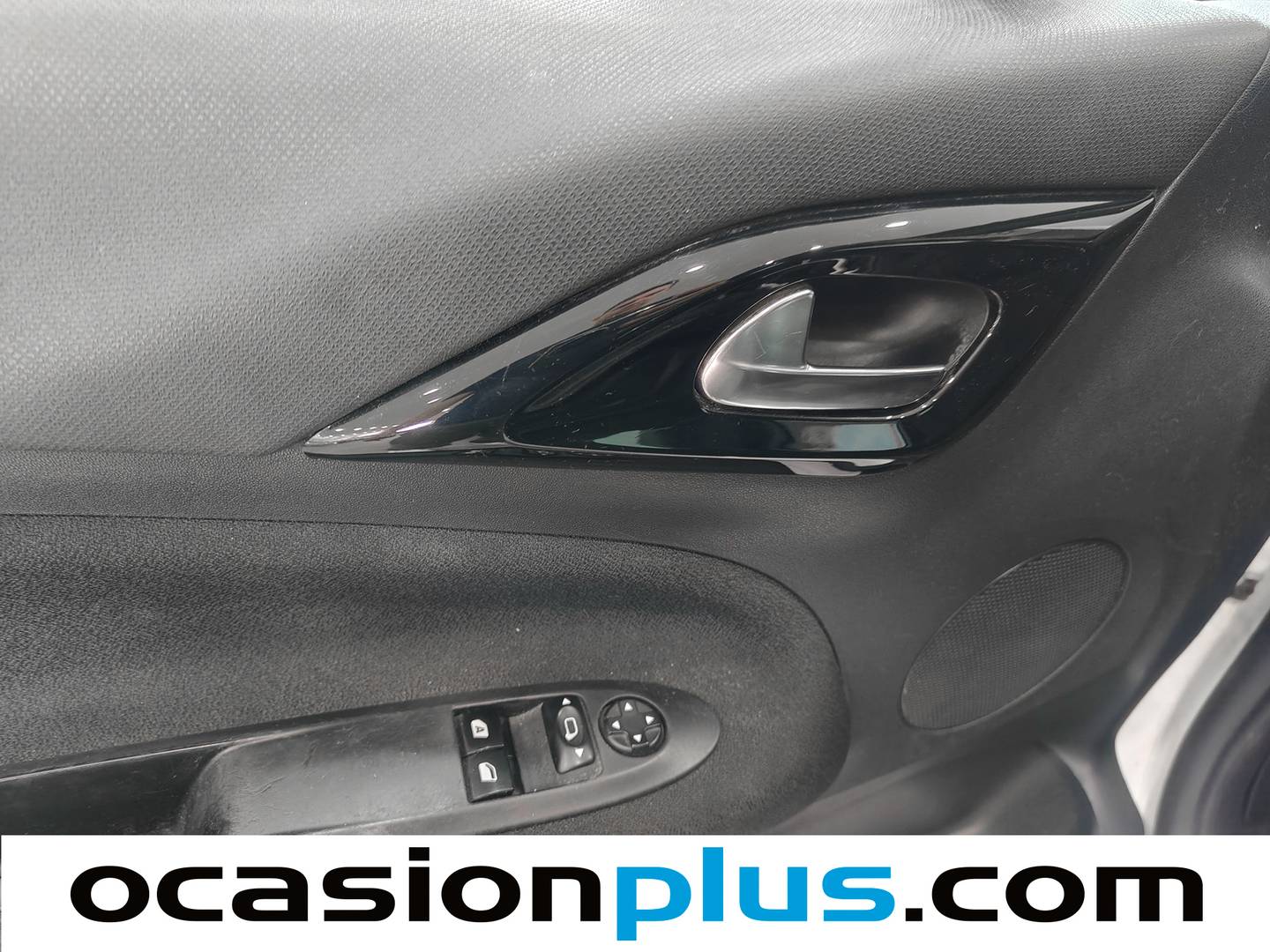 DS DS 3 DS DS3 PureTech 82 Desire (82 CV) 82cv