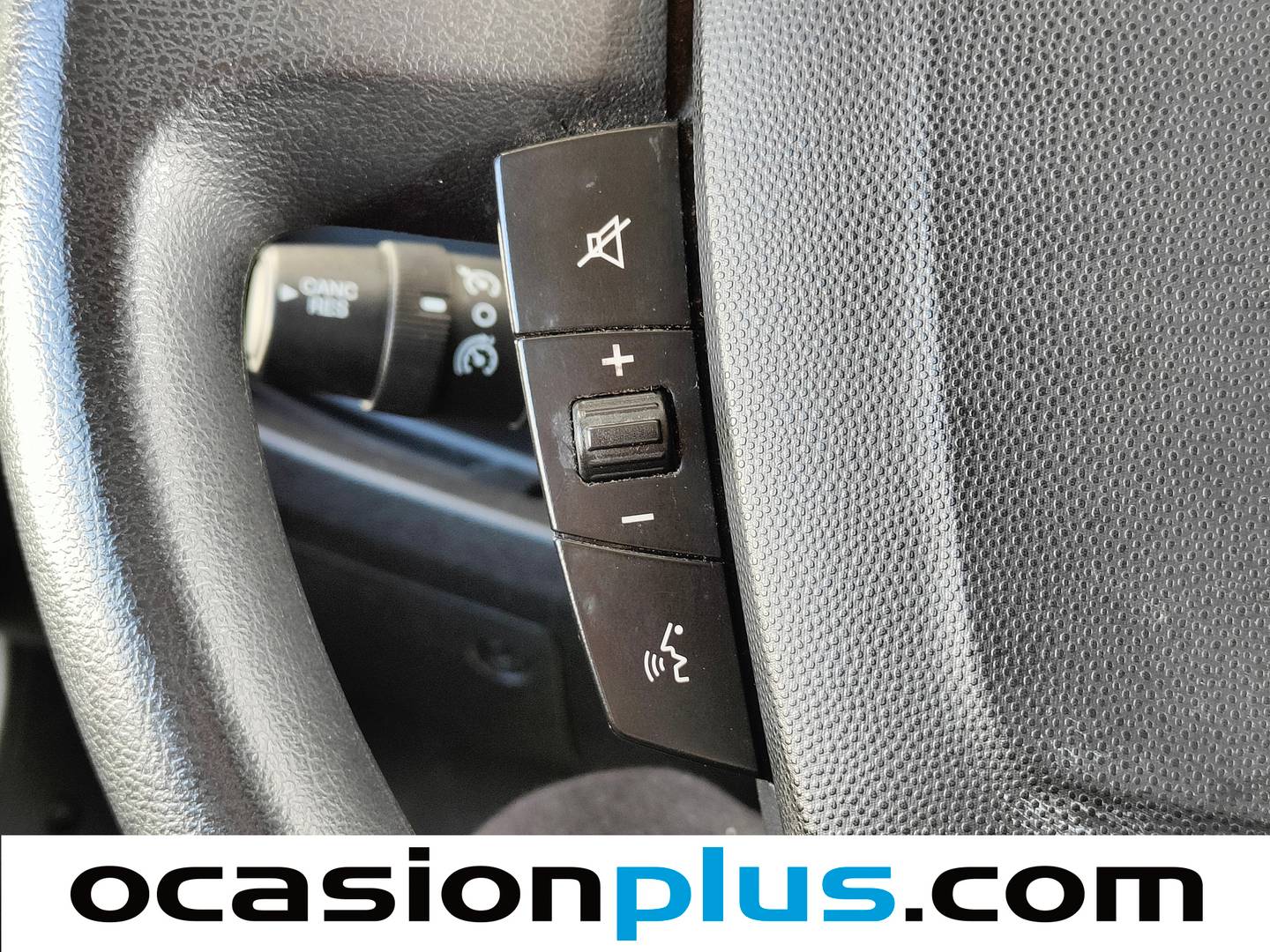 Peugeot Boxer Peugeot Boxer Furgon BlueHDi 140 S&S 335 L3H2 (140 CV) de segunda mano