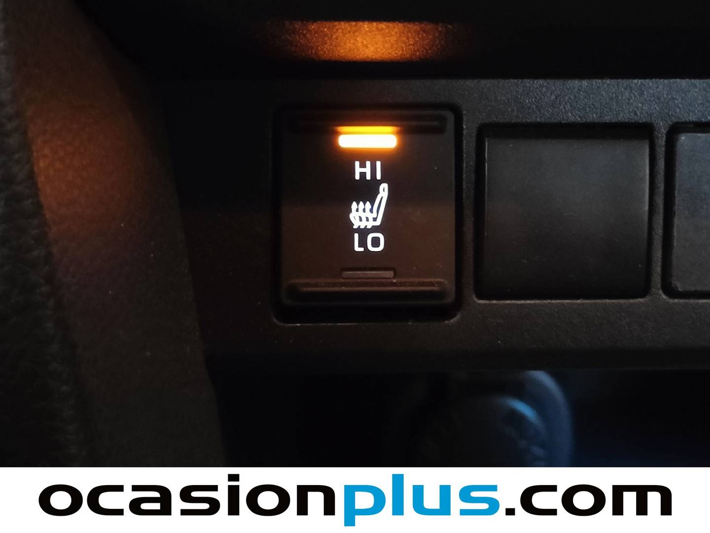 Equipamiento del Toyota Yaris Cross Toyota Yaris Cross 120H Style (116 CV)