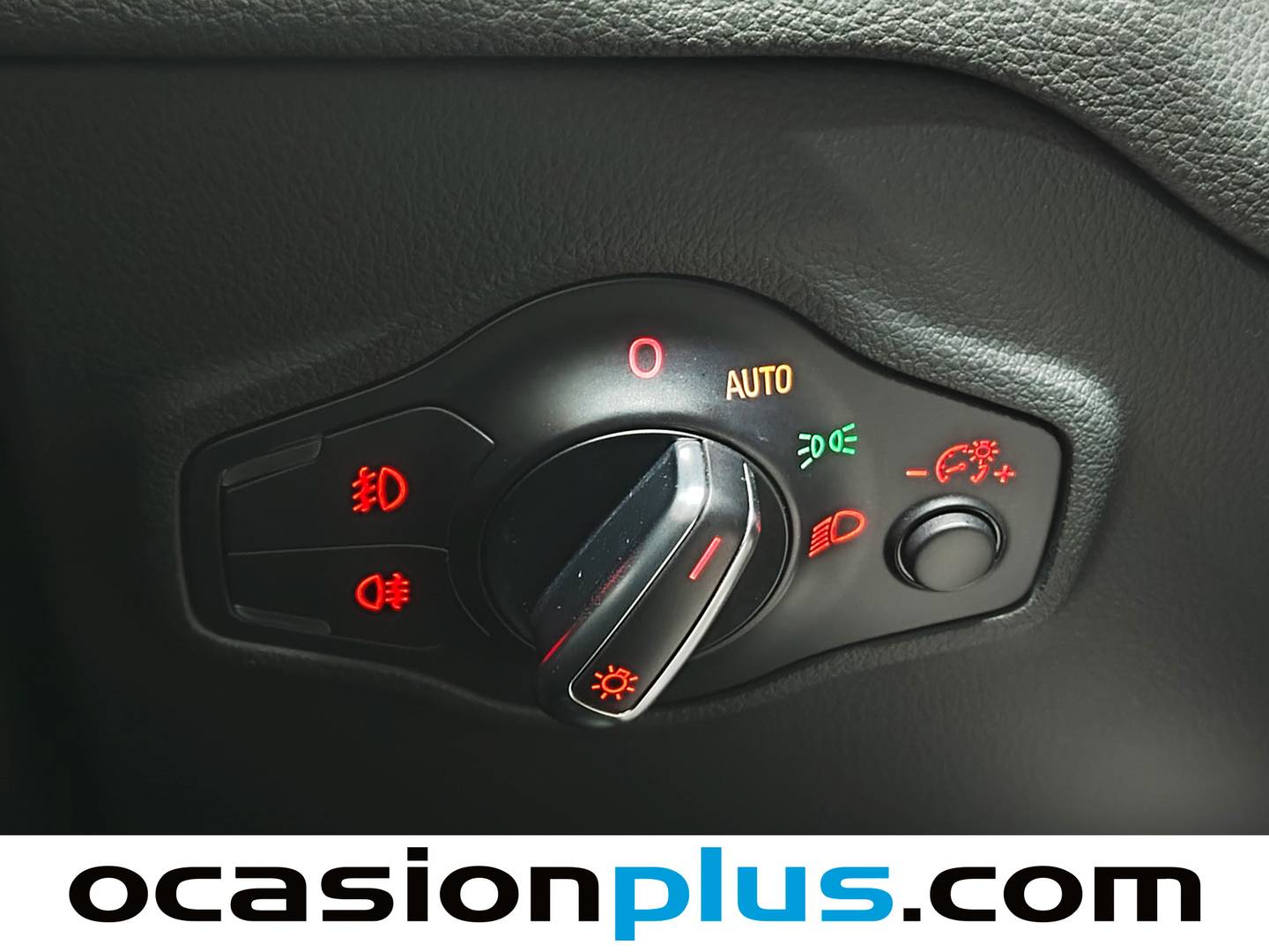 Foto Audi Q5 Audi Q5 S line edition 2.0 TDI ultra (150 CV)