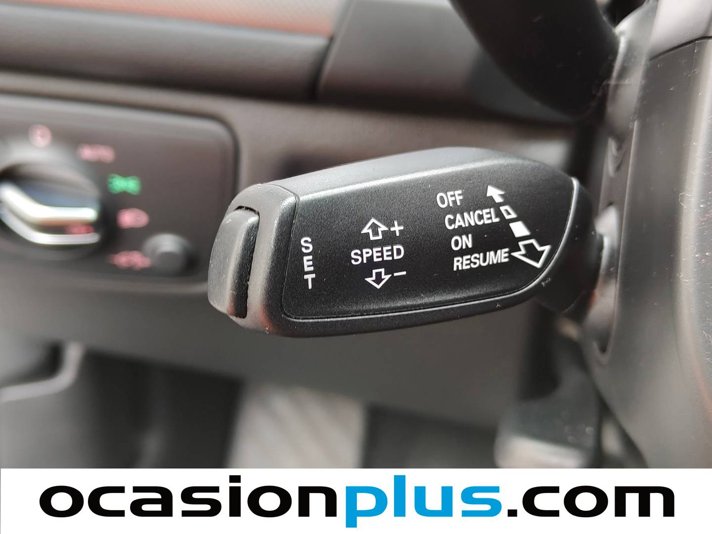 Audi A6 Audi A6 2.0 TDI ultra (190 CV) S tronic 190cv