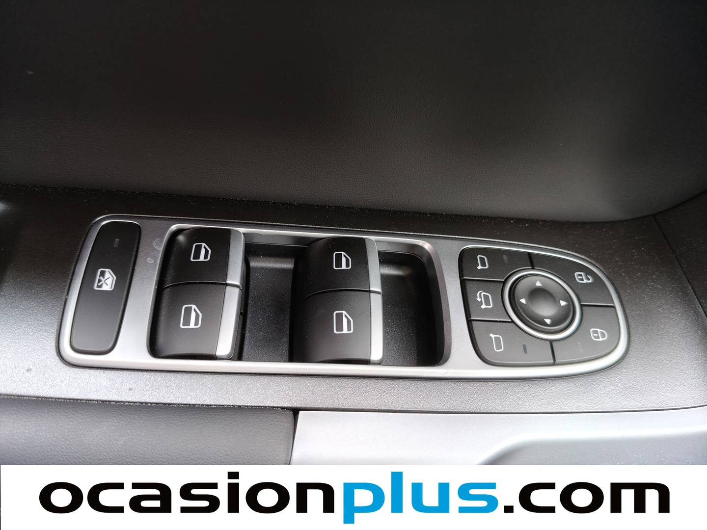 JAECOO 7 Jaecoo 7 1.5 TGDI PHEV +1DHT Select FWD (347 CV) automático