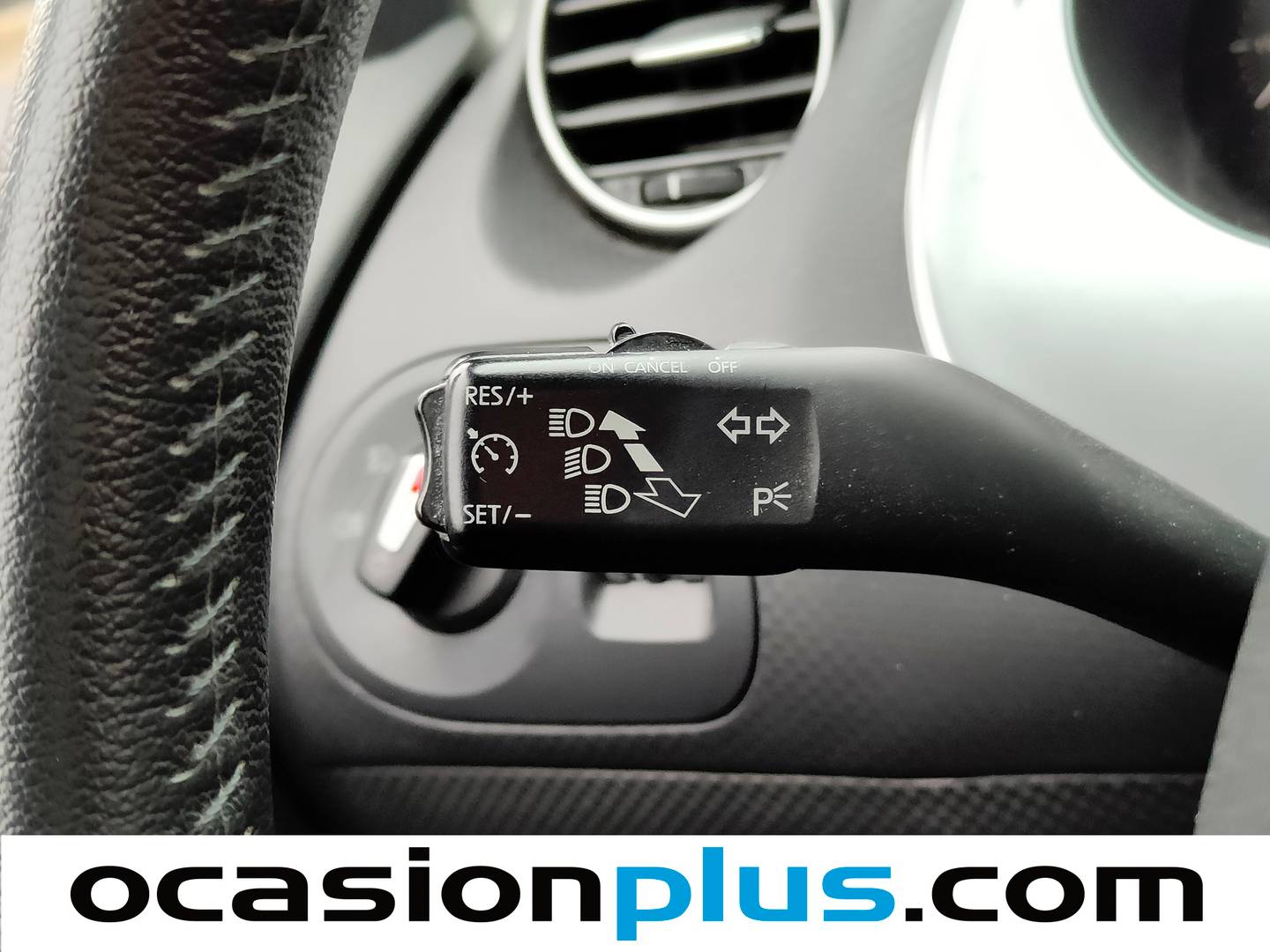 Extras del Seat Altea SEAT Altea 1.6 TDI Style Ecomotive (105 CV)