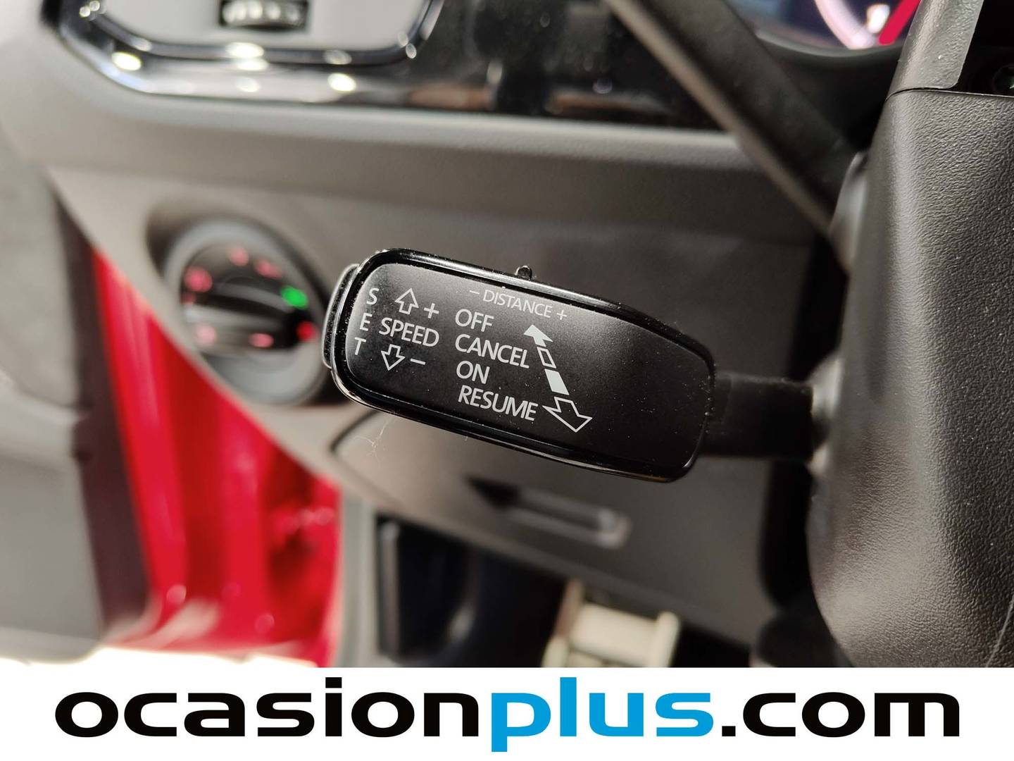 Seat León SEAT León ST ST 2.0 TSI S&S Cupra DSG (300 CV) 2020