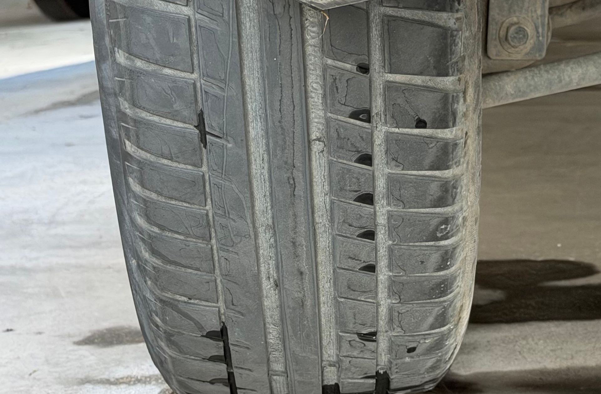 Chrysler Sebring 2.0 Limited - foto 28