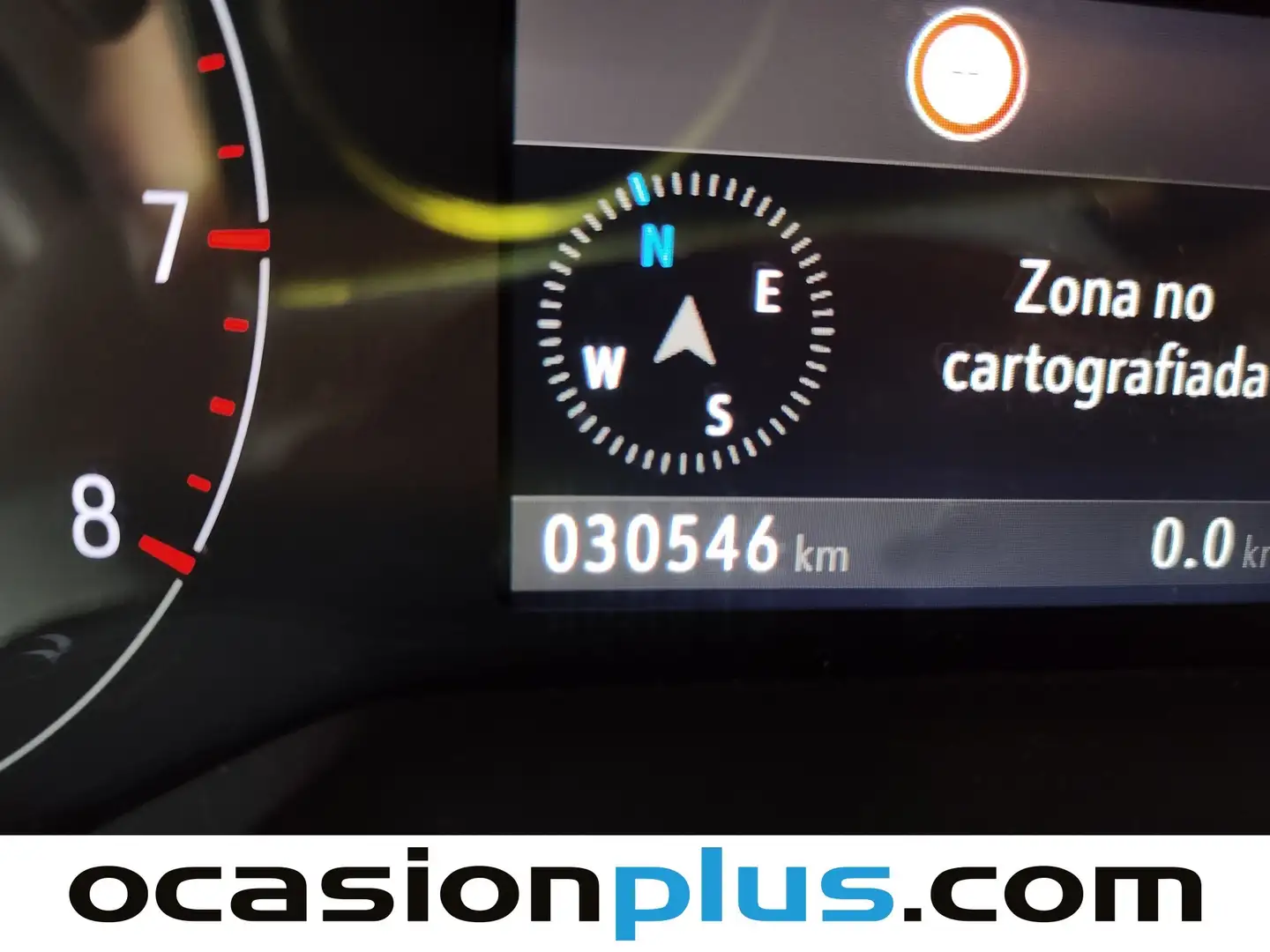 Foto Opel Crossland Opel Crossland 1.2 Elegance Pack (110 CV)