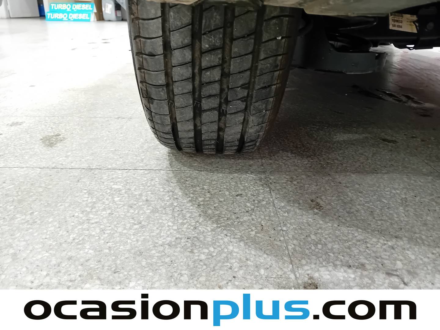 Foto Peugeot 208 Peugeot 208 PureTech 100 Allure (100 CV)