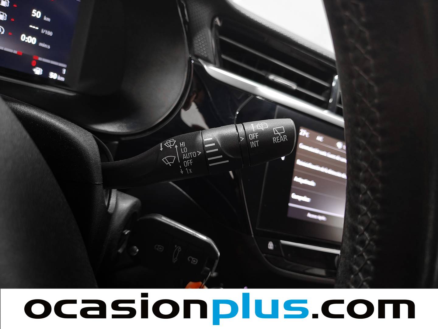 Paquetes del Opel Corsa Opel Corsa 1.2 Turbo XHL Elegance (100 CV)