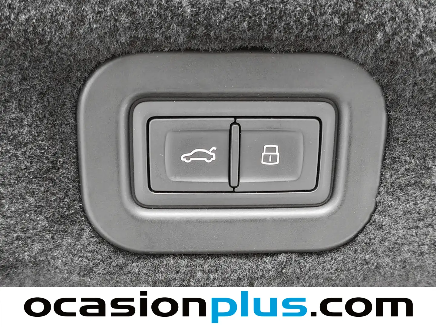 Foto Bentley Flying Spur Bentley Flying Spur 4.0 V8 Flying Spur (550 CV)