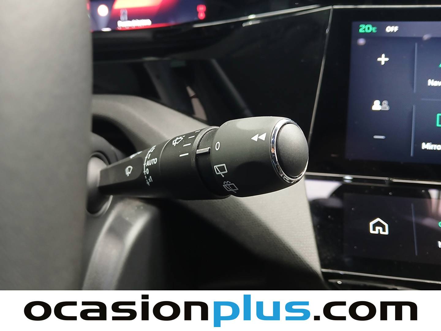 Peugeot 308 Peugeot 308 SW PureTech 130 S&S Allure (130 CV) 130cv