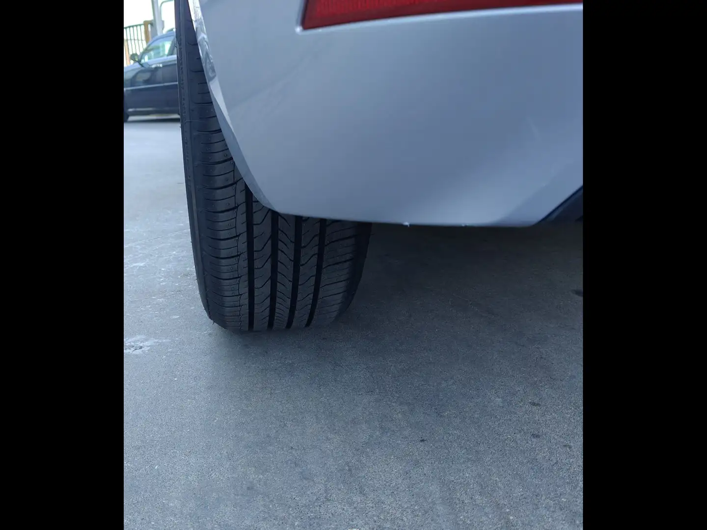 Foto Seat Ibiza SEAT Ibiza 1.0 TSI S&S FR XL (110 CV)