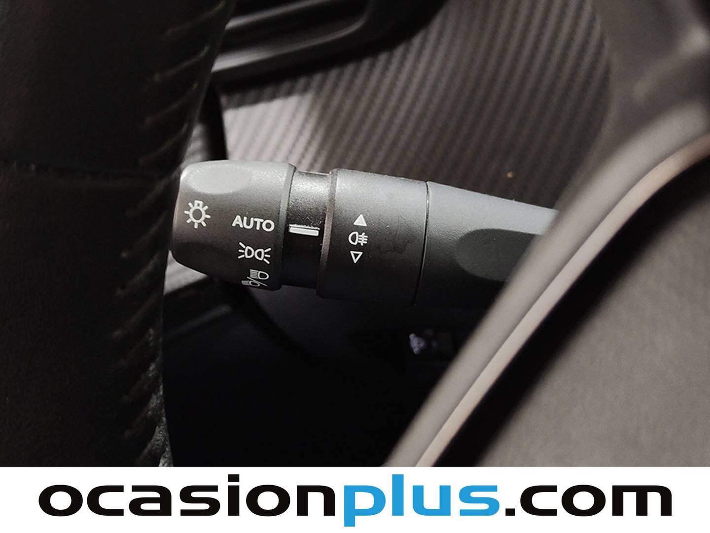 Foto Peugeot 208 Peugeot 208 PureTech 100 Active Pack (100 CV)