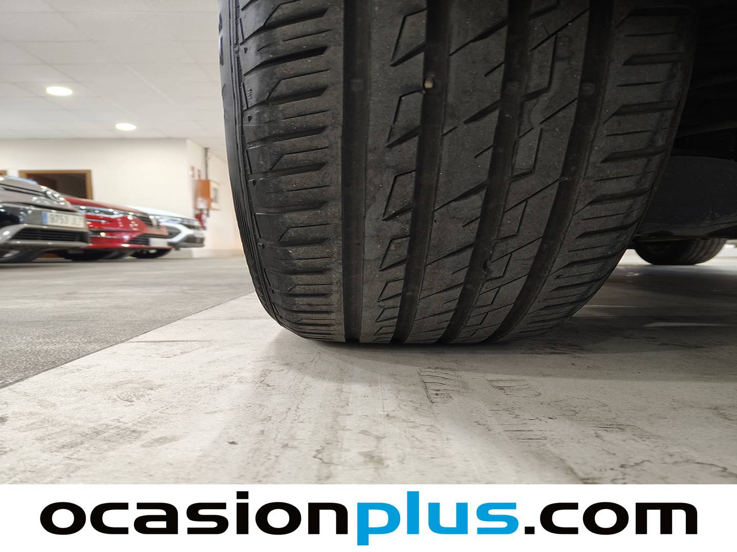 Peugeot 5008 Peugeot 5008 PureTech 130 Active EAT8 (130 CV) 7 PLAZAS 130cv