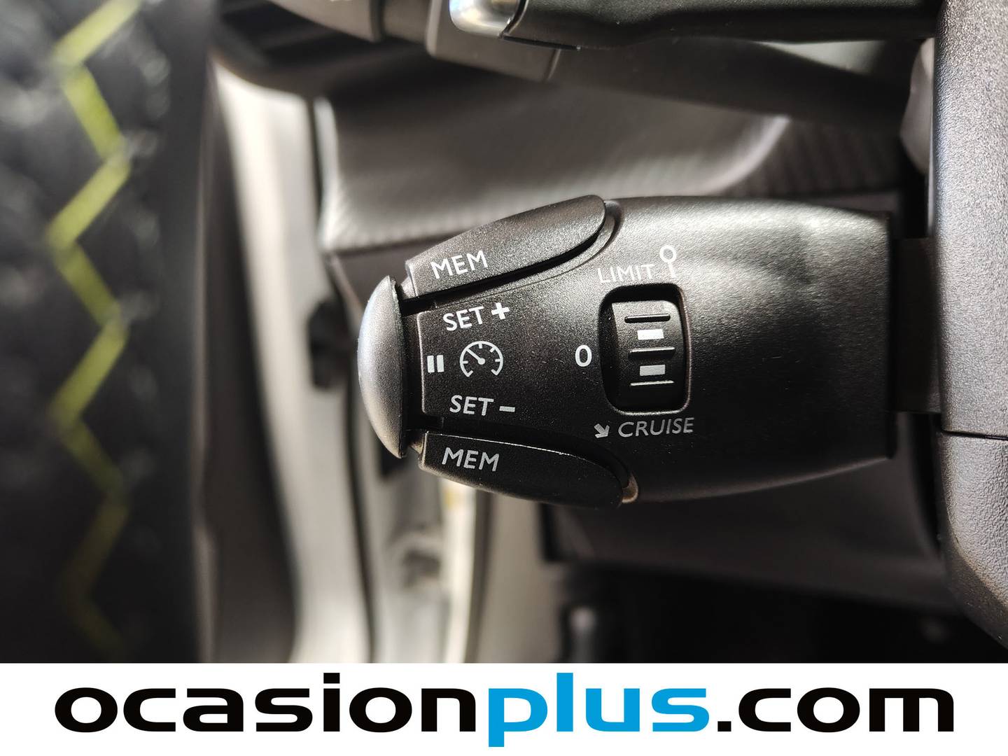 Peugeot 2008 Peugeot 2008 BlueHDi 130 S&S GT EAT8  (130 CV) barato