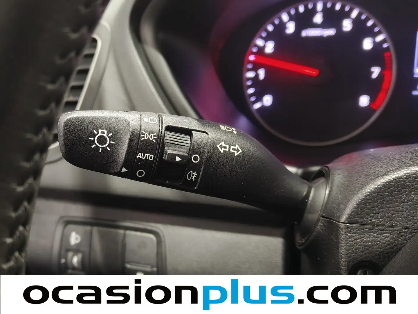 Foto Hyundai i20 Hyundai i20 1.2 MPI Essence LE (75 CV)