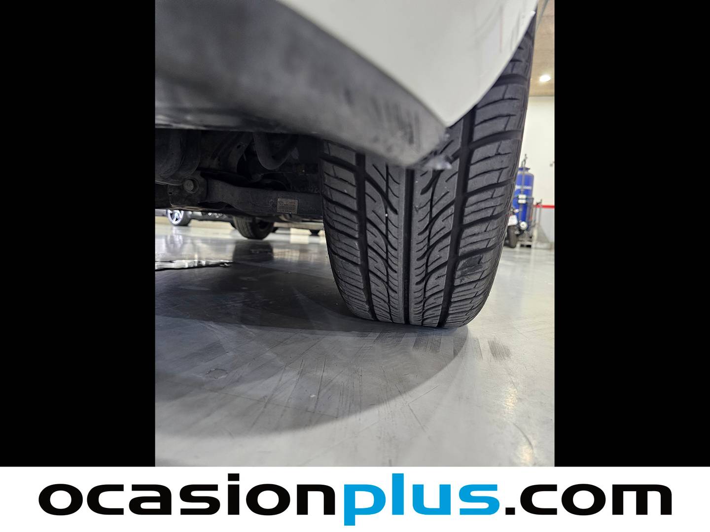 KIA Picanto KIA Picanto 1.0 CVVT Concept (66 CV) al mejor precio