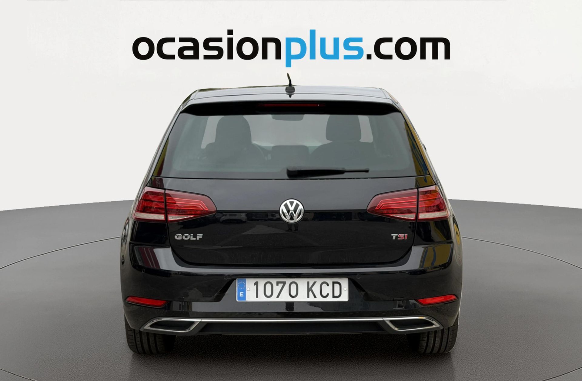 Volkswagen Golf Sport 1.5 TSI Evo DSG - foto 14