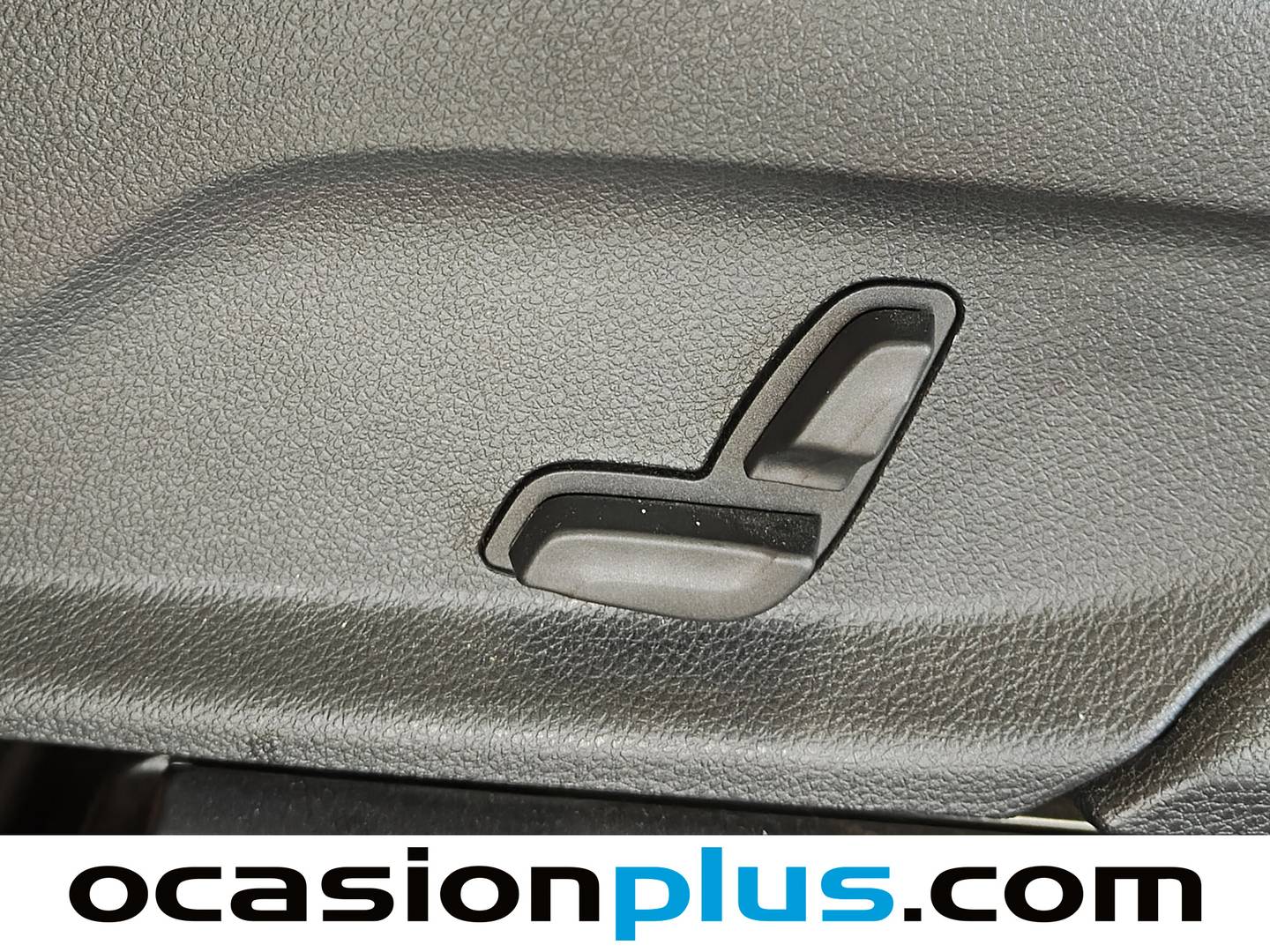 Accesorios del Mercedes Clase GLC Mercedes GLC 200 d 4Matic (163 CV)